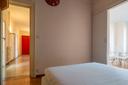Luminoso appartamento in Corso Regio Parco, in vendita, Torino | Sotheby’s Realty Italy - 11
