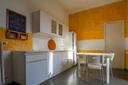 Luminoso appartamento in Corso Regio Parco, in vendita, Torino | Sotheby’s Realty Italy - 13