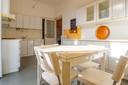 Luminoso appartamento in Corso Regio Parco, in vendita, Torino | Sotheby’s Realty Italy - 14