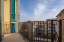 Luminoso appartamento in Corso Regio Parco, in vendita, Torino | Sotheby’s Realty Italy - 8