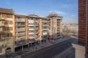Luminoso appartamento in Corso Regio Parco, in vendita, Torino | Sotheby’s Realty Italy - 17