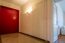 Luminoso appartamento in Corso Regio Parco, in vendita, Torino | Sotheby’s Realty Italy - 18