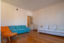 Luminoso appartamento in Corso Regio Parco, in vendita, Torino | Sotheby’s Realty Italy - 4