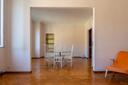 Luminoso appartamento in Corso Regio Parco, in vendita, Torino | Sotheby’s Realty Italy - 6