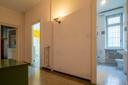 Luminoso appartamento in Corso Regio Parco, in vendita, Torino | Sotheby’s Realty Italy - 15
