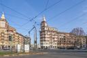Luminoso appartamento in Corso Regio Parco, in vendita, Torino | Sotheby’s Realty Italy - 19