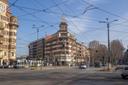 Luminoso appartamento in Corso Regio Parco, in vendita, Torino | Sotheby’s Realty Italy - 1