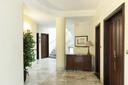 Elegante e luminoso attico nell'Aventino, in vendita, Roma | Sotheby’s Realty Italy - 18