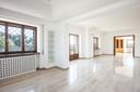 Elegante e luminoso attico nell'Aventino, in vendita, Roma | Sotheby’s Realty Italy - 1