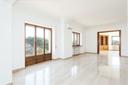 Elegante e luminoso attico nell'Aventino, in vendita, Roma | Sotheby’s Realty Italy - 3