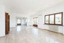 Elegante e luminoso attico nell'Aventino, in vendita, Roma | Sotheby’s Realty Italy - 2