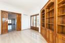 Elegante e luminoso attico nell'Aventino, in vendita, Roma | Sotheby’s Realty Italy - 8