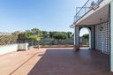 Elegante e luminoso attico nell'Aventino, in vendita, Roma | Sotheby’s Realty Italy - 4