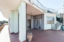 Elegante e luminoso attico nell'Aventino, in vendita, Roma | Sotheby’s Realty Italy - 5