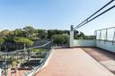 Elegante e luminoso attico nell'Aventino, in vendita, Roma | Sotheby’s Realty Italy - 15