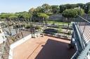 Elegante e luminoso attico nell'Aventino, in vendita, Roma | Sotheby’s Realty Italy - 16