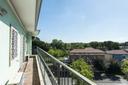 Elegante e luminoso attico nell'Aventino, in vendita, Roma | Sotheby’s Realty Italy - 17