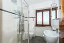 Elegante e luminoso attico nell'Aventino, in vendita, Roma | Sotheby’s Realty Italy - 13