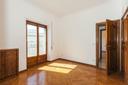 Elegante e luminoso attico nell'Aventino, in vendita, Roma | Sotheby’s Realty Italy - 7