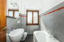 Elegante e luminoso attico nell'Aventino, in vendita, Roma | Sotheby’s Realty Italy - 14