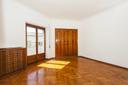 Elegante e luminoso attico nell'Aventino, in vendita, Roma | Sotheby’s Realty Italy - 6