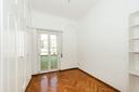 Elegante e luminoso attico nell'Aventino, in vendita, Roma | Sotheby’s Realty Italy - 9