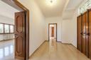 Elegante e luminoso attico nell'Aventino, in vendita, Roma | Sotheby’s Realty Italy - 10