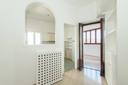 Elegante e luminoso attico nell'Aventino, in vendita, Roma | Sotheby’s Realty Italy - 11