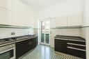 Elegante e luminoso attico nell'Aventino, in vendita, Roma | Sotheby’s Realty Italy - 12