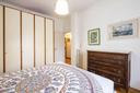 Luminoso appartamento in Monteverde Nuovo, in vendita, Roma | Sotheby’s Realty Italy - 14