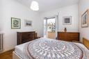 Luminoso appartamento in Monteverde Nuovo, in vendita, Roma | Sotheby’s Realty Italy - 13