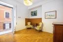 Luminoso appartamento in Monteverde Nuovo, in vendita, Roma | Sotheby’s Realty Italy - 15