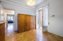 Luminoso appartamento in Monteverde Nuovo, in vendita, Roma | Sotheby’s Realty Italy - 10