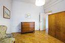 Luminoso appartamento in Monteverde Nuovo, in vendita, Roma | Sotheby’s Realty Italy - 16