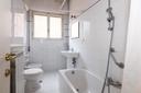 Luminoso appartamento in Monteverde Nuovo, in vendita, Roma | Sotheby’s Realty Italy - 17