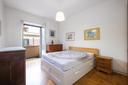 Luminoso appartamento in Monteverde Nuovo, in vendita, Roma | Sotheby’s Realty Italy - 12