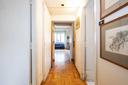 Luminoso appartamento in Monteverde Nuovo, in vendita, Roma | Sotheby’s Realty Italy - 11