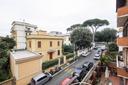 Luminoso appartamento in Monteverde Nuovo, in vendita, Roma | Sotheby’s Realty Italy - 18