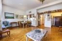 Luminoso appartamento in Monteverde Nuovo, in vendita, Roma | Sotheby’s Realty Italy - 7