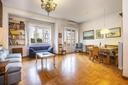 Luminoso appartamento in Monteverde Nuovo, in vendita, Roma | Sotheby’s Realty Italy - 3