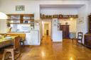 Luminoso appartamento in Monteverde Nuovo, in vendita, Roma | Sotheby’s Realty Italy - 6
