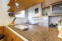 Luminoso appartamento in Monteverde Nuovo, in vendita, Roma | Sotheby’s Realty Italy - 8