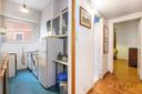 Luminoso appartamento in Monteverde Nuovo, in vendita, Roma | Sotheby’s Realty Italy - 9