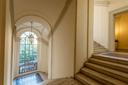 Prestigiosissimo attico con terrazza e posti auto, in vendita, Roma | Sotheby’s Realty Italy - 12