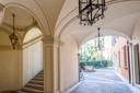 Prestigiosissimo attico con terrazza e posti auto, in vendita, Roma | Sotheby’s Realty Italy - 13