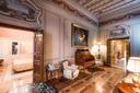 Prestigiosissimo attico con terrazza e posti auto, in vendita, Roma | Sotheby’s Realty Italy - 6