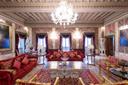 Prestigiosissimo attico con terrazza e posti auto, in vendita, Roma | Sotheby’s Realty Italy - 1