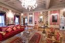 Prestigiosissimo attico con terrazza e posti auto, in vendita, Roma | Sotheby’s Realty Italy - 4