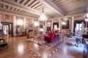 Prestigiosissimo attico con terrazza e posti auto, in vendita, Roma | Sotheby’s Realty Italy - 2