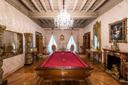 Prestigiosissimo attico con terrazza e posti auto, in vendita, Roma | Sotheby’s Realty Italy - 14